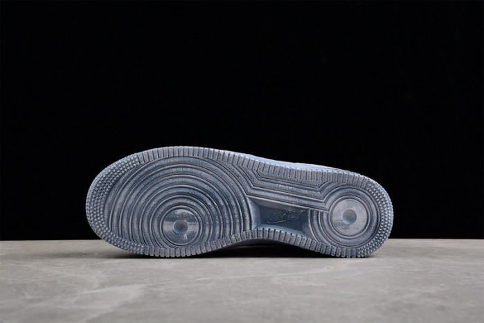 NIKE AIR FORCE 1 LOW CW2288-112