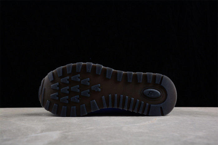 New Balance BODEGA X 574 LEGACY 