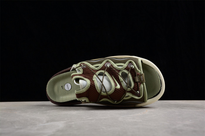 NK SLIDE Offline 2.0 NK-4