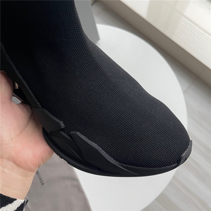 BL SPEED TRAINER BL 93