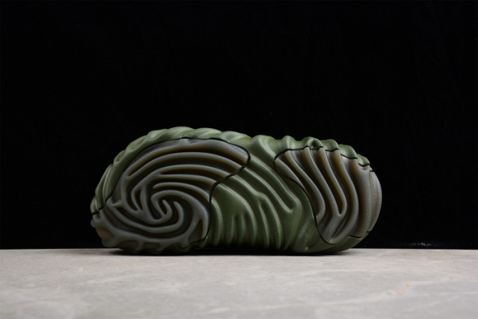 Cr*0*s pollex clog by salehe bembury cucumber 207393-309