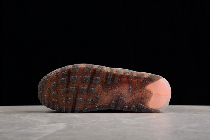 NIKE AIR MAX 90 TERRASCAPE OBSIDIAN DH4677-400