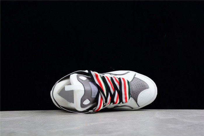 LANVIN SNEAKERS LA-42