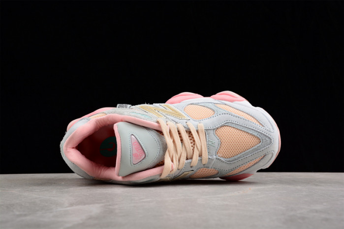 New Balance JOE FRESHGOODS X 9060 