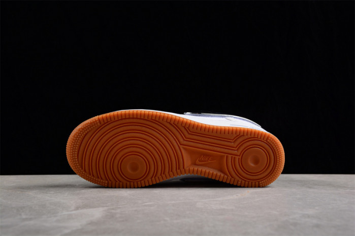 Air Force 1 Low Travis Scott (AF100) - AQ4211-100