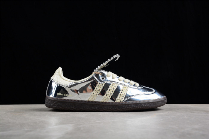 Wales Bonner x Ad Samba IG8181