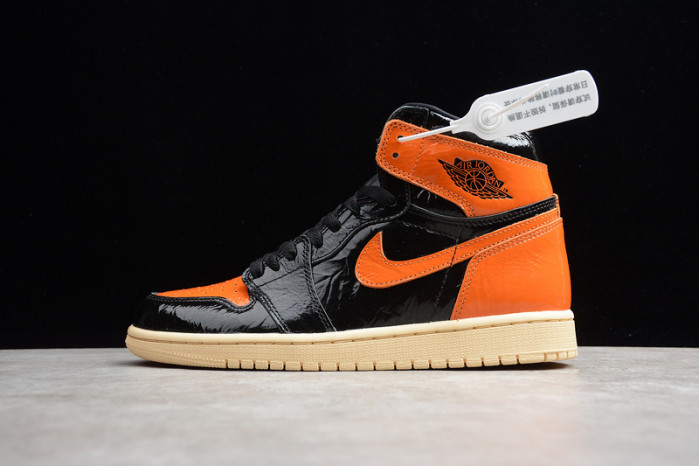 AIR JORDAN 1 SHATTERED BACKBOARD 3.0 555088-028