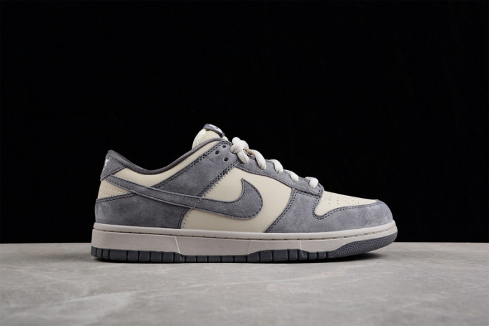 Nike SB Dunk Low 854866-002
