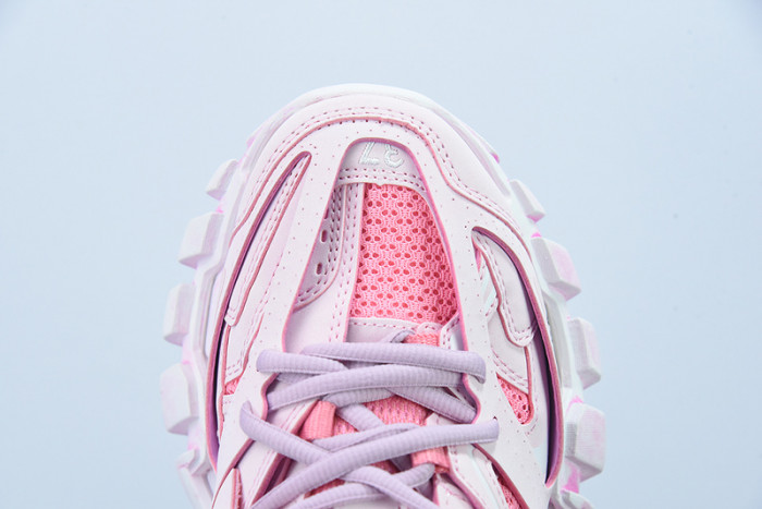 BC TRACK 542436 W3CN2 5000