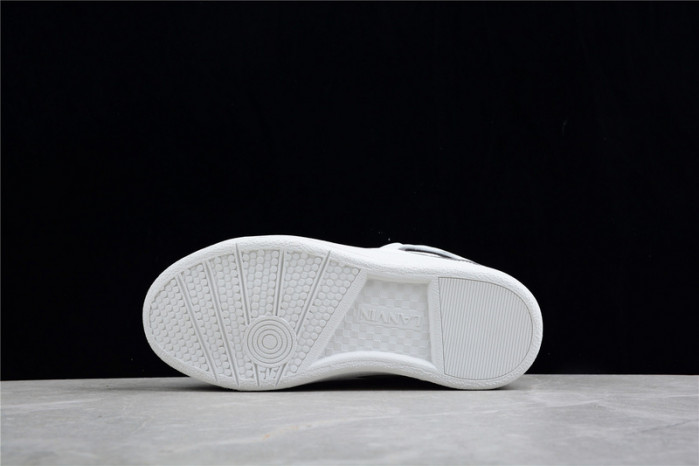 LANVIN SNEAKERS LA-42