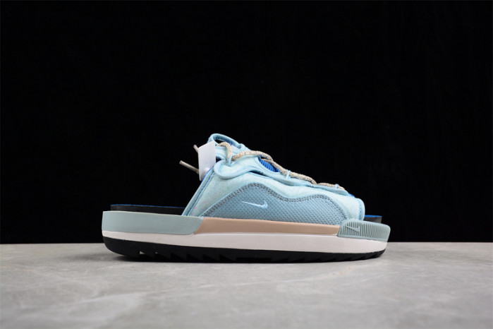 Nike OFFLINE 2.0 SLIP-ON 