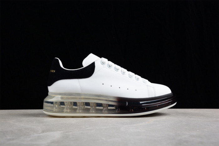 ALEXANDER MCQUEEN SOLE SNEAKERS MC-4