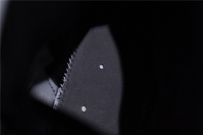 Air Jordan 1 High OG NRG Pine Green/Sail-Black 555088-302