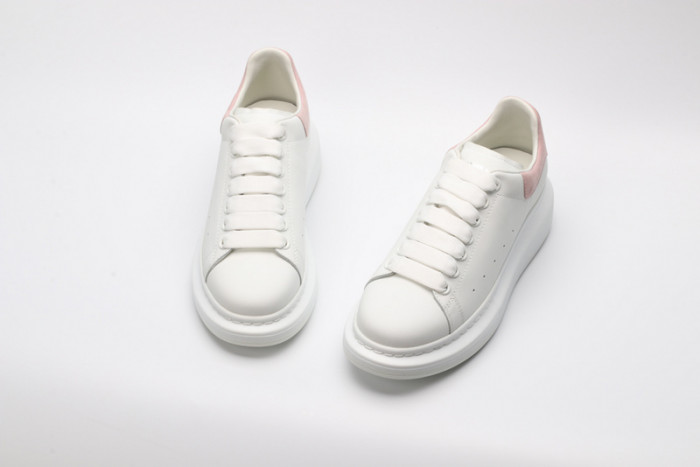 ALEXANDER MCQUEEN SOLE SNEAKERS