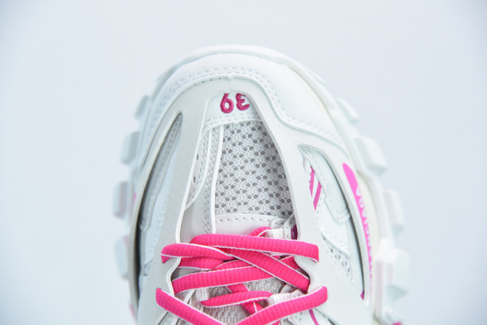 BL TRIPLE S TRAINERS