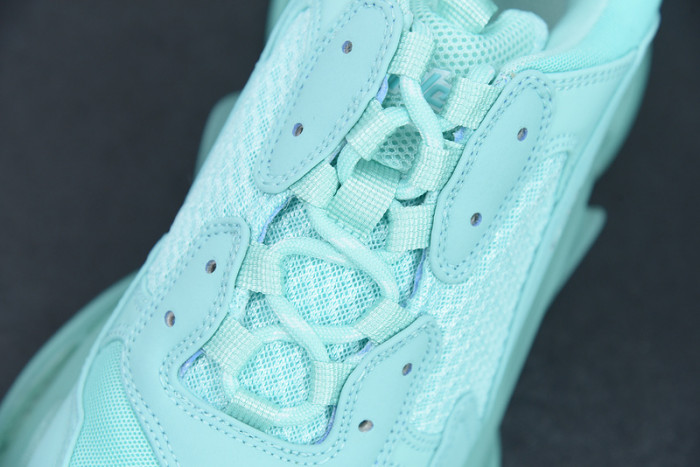 BL TRIPLE S SNEAKERS