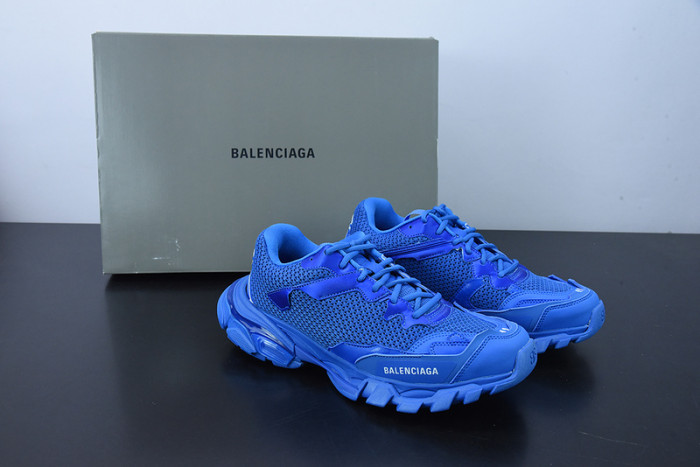 BC TRACK3.0 700875 W3RF1 4090