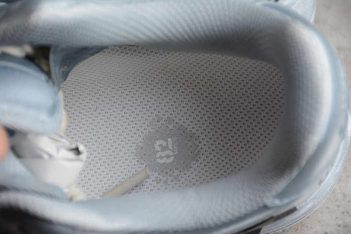 NIKE AIR FORCE 1 LOW CW2288-112