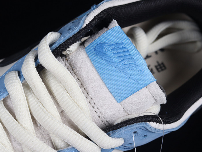 Nike DUNK LOW Racing BUGGt Sand Scorchrc TG1391-506