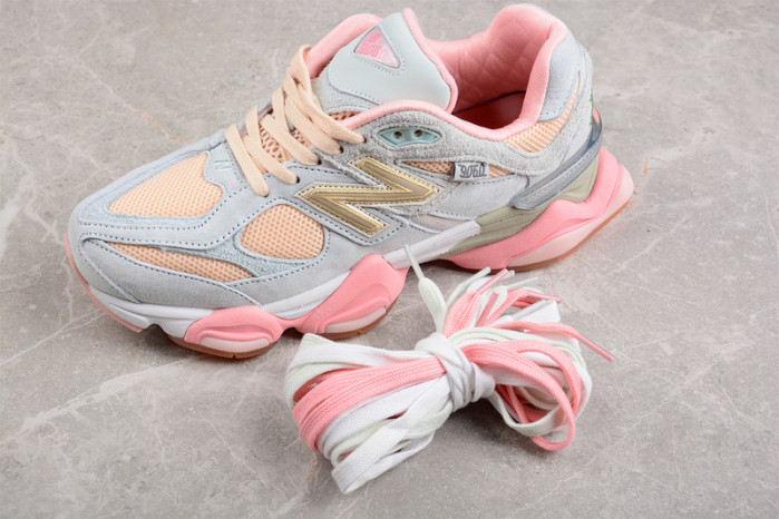 New Balance JOE FRESHGOODS X 9060 