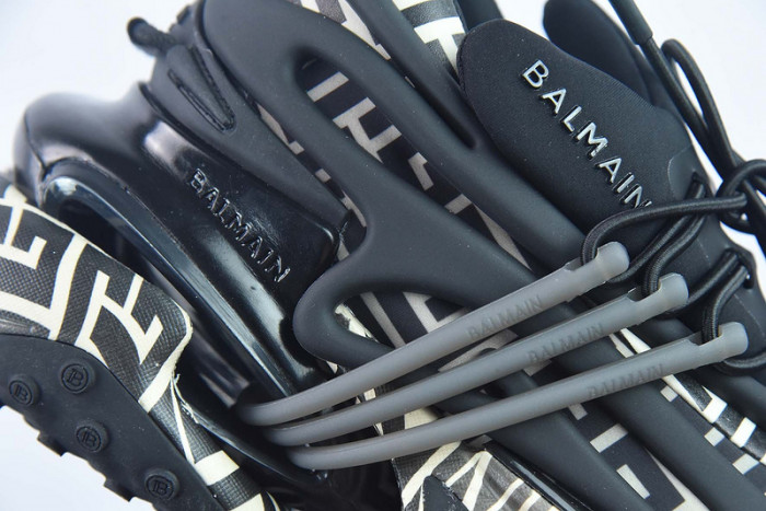 B*lma*n sneaker AM1VJ309KPNRGFE