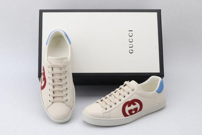 G*C SNEAKERS GC-95