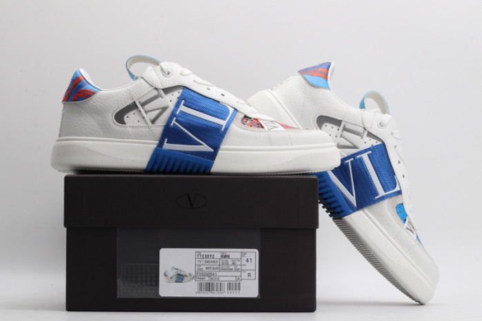VA*LENTIN*O SNEAKER VL-013