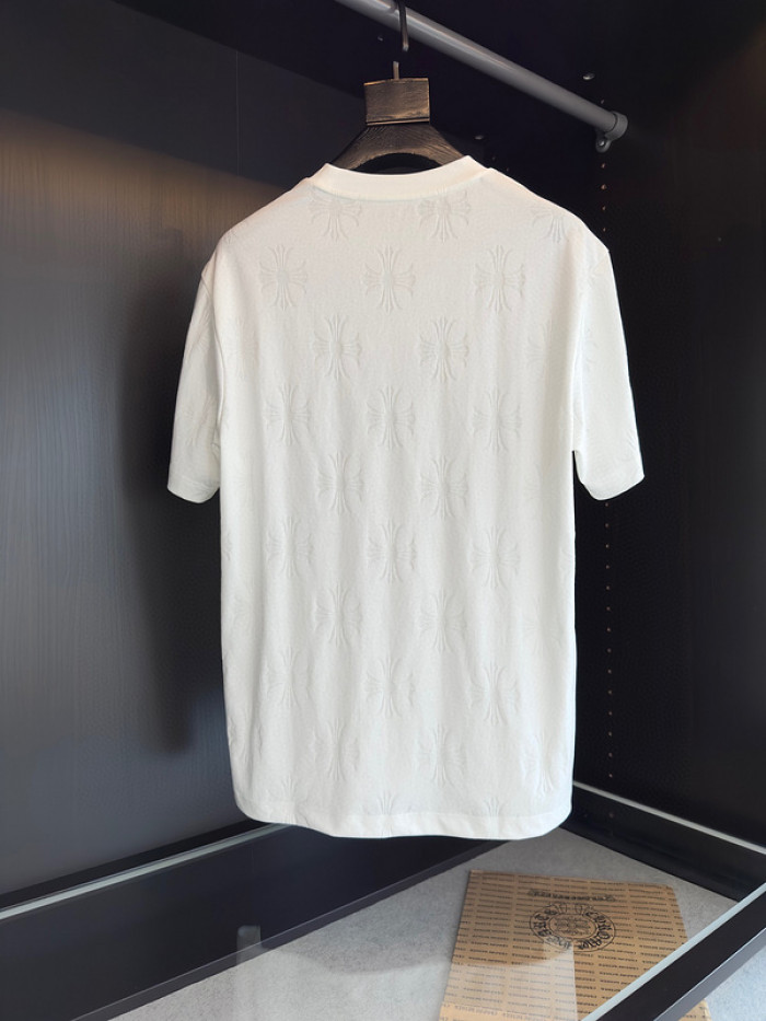 C*HROME H*EART CH-39