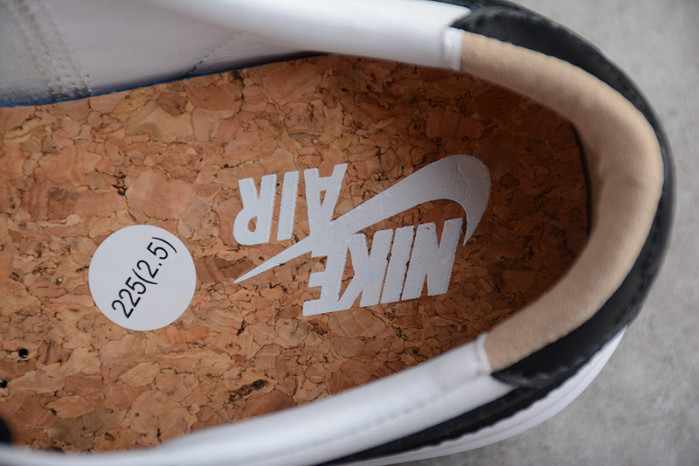 Air Jordan 1 Elevate Low SE DH7004-101