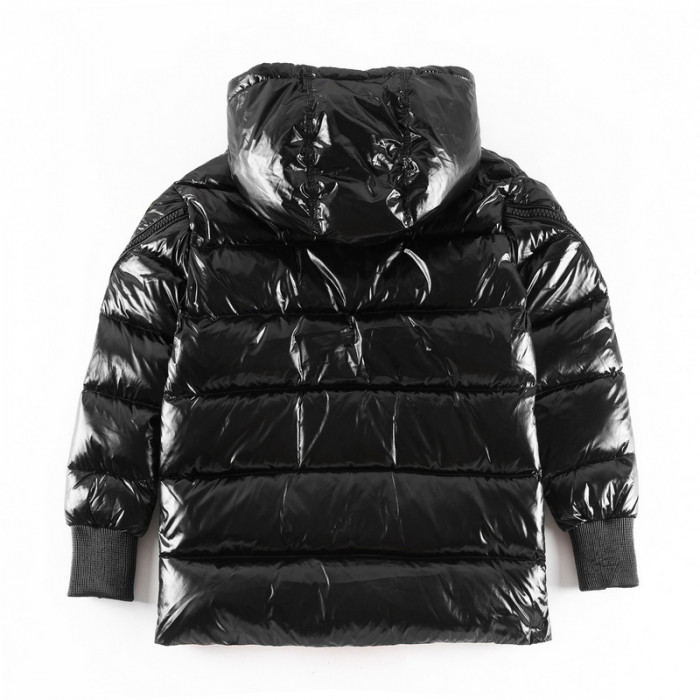 Moncler WOMEN