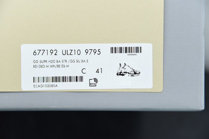 BC TRIPLE TRAINER 677192 ULZ10 9795