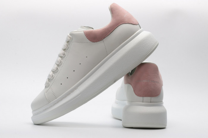 ALEXANDER MCQUEEN SOLE SNEAKERS