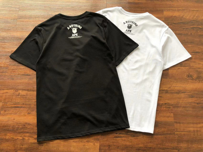 BAPE T-SHIRT BP-13