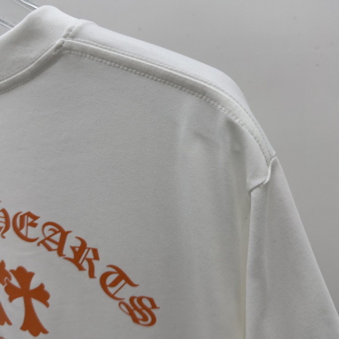 C*HROME H*EART CH-42