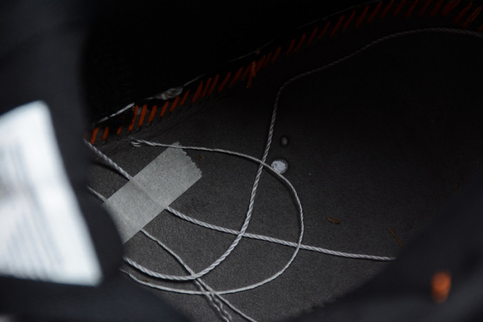 AIR JORDAN 1 MID “SHATTERED BACKBOARD” 554724-058