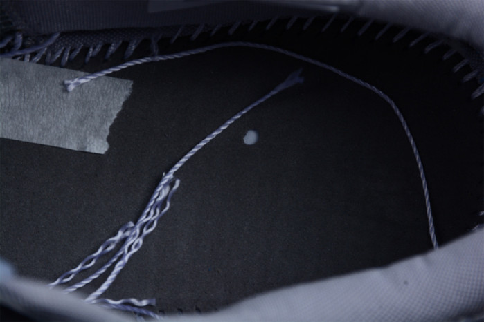 AIR JORDAN 1 LOW GOLF 