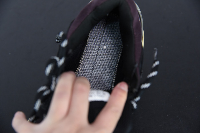 BL TRIPLE S TRAINERS