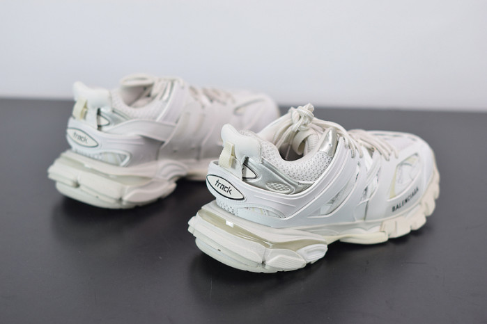 BL TRIPLE S TRAINERS