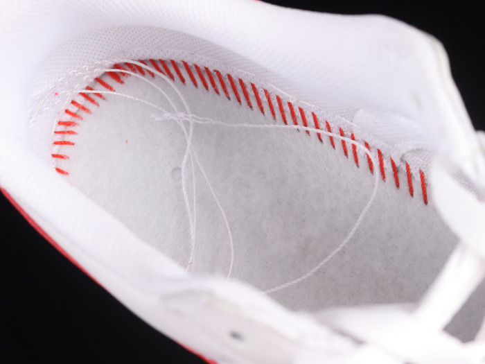 NIKE Air Force 1 Low Retro 