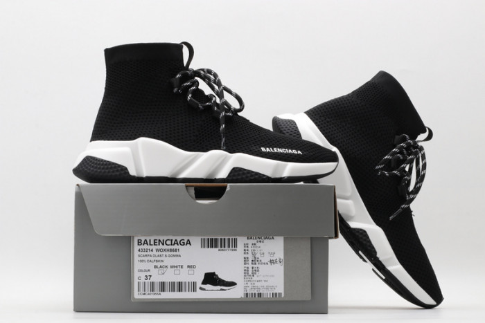 BL SPEED TRAINER BL 106