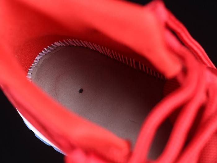 Air Jordan 11 Retro“Gym Red” mens 378037-623