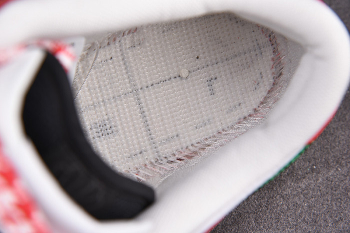 NIKE SB DUNK LOW 309242-307