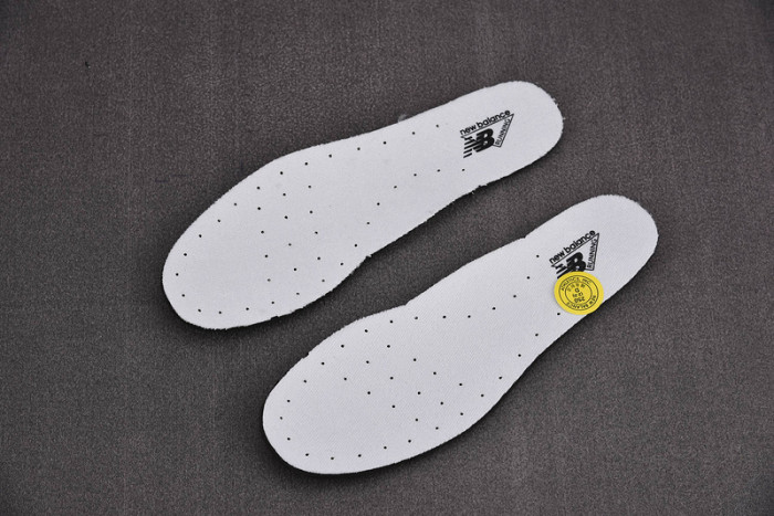 New Balance 530 WHITE