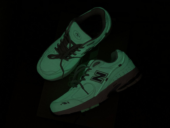 New Balance 2002 ML2002RX