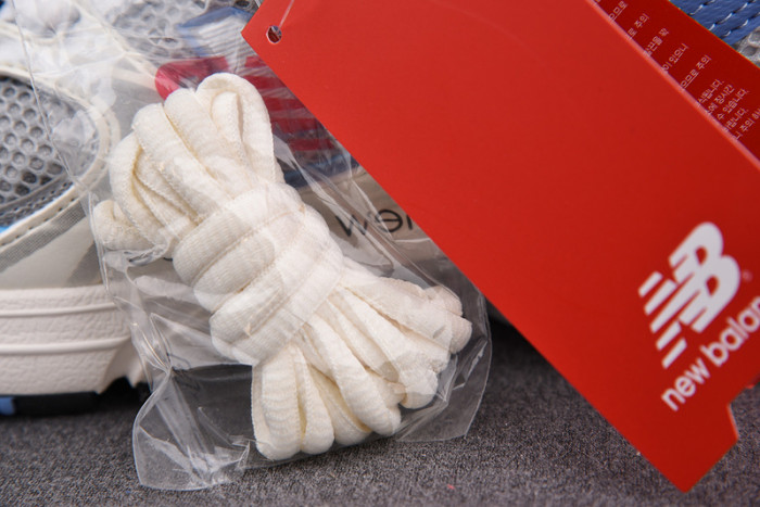 New Balance 530 MR530KC