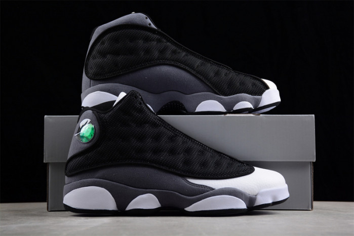 AIR JORDAN 13 RETRO 