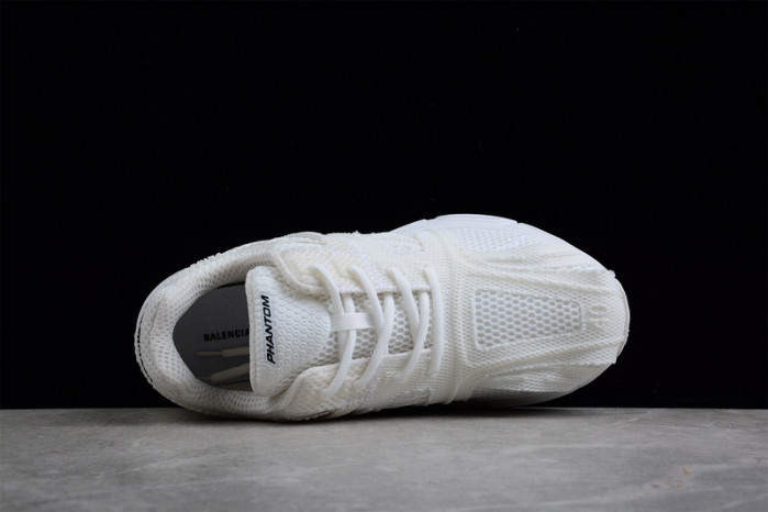 BC-PHANTOM SNEAKER W2E929000