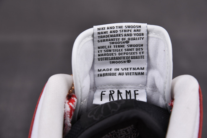 NIKE SB DUNK LOW 309242-307