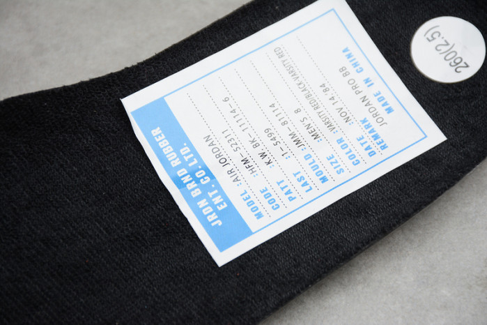 Jordan 1 Retro High 85 Varsity Red - BQ4422-600