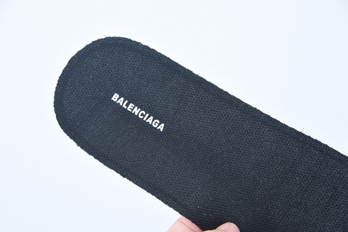 BC TRACK3.0 700875 W3RF1 1090